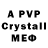 Бутират GHB Chazmeleon