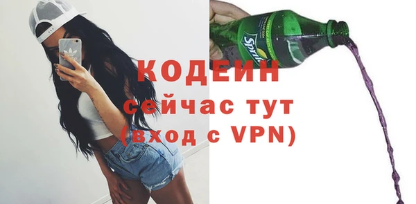 первитин Кодинск