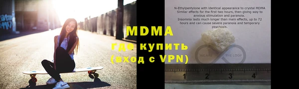гидра Козельск
