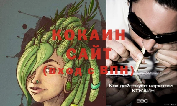 первитин Кодинск