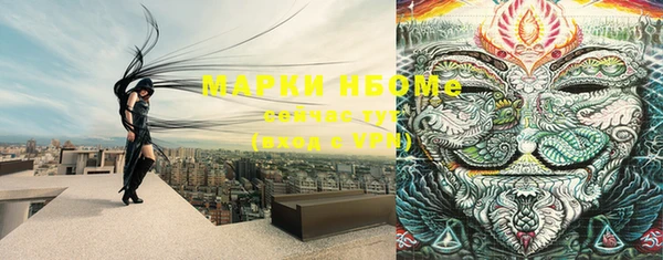 гидра Козельск