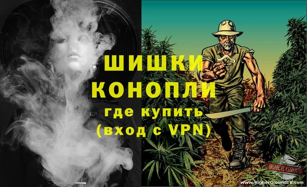 таблы Козловка