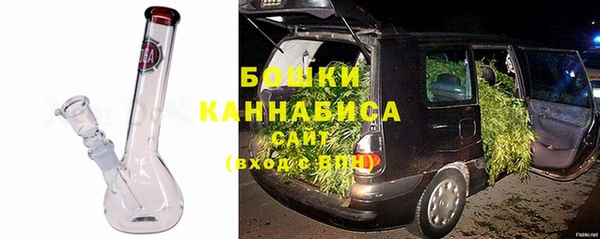 гидра Козельск